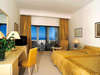 Hasdrubal Thalassa & Spa Hotel 
